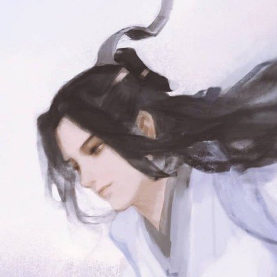 《堡垒之夜》也道歉：在线人数达81万致服务器瘫痪 